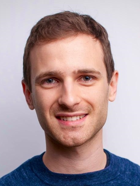 photo placeholder image