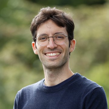 photo placeholder image