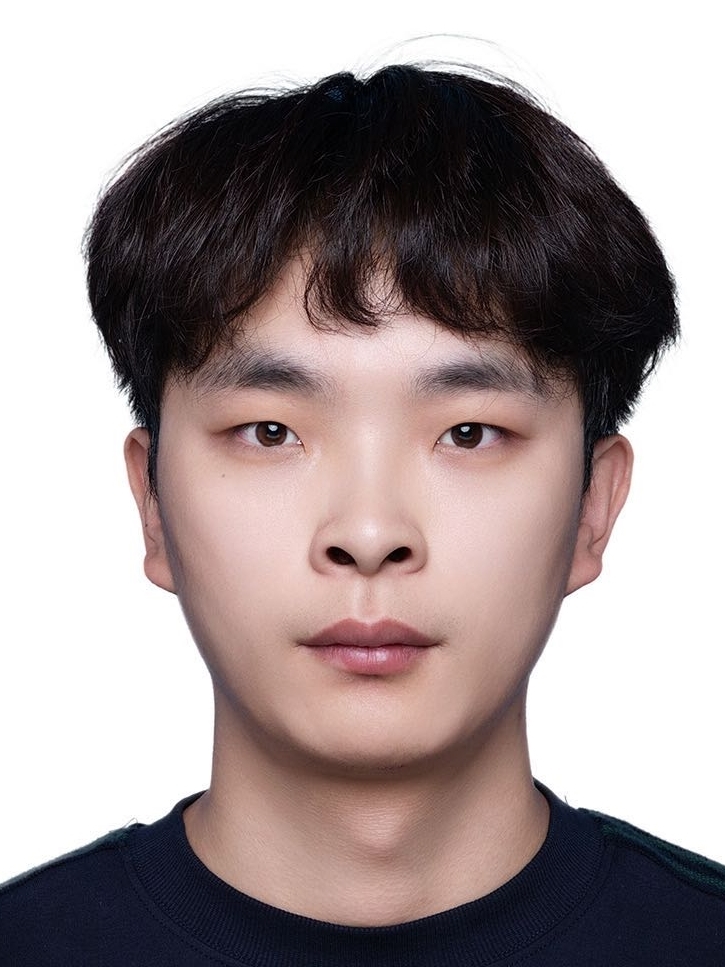 photo placeholder image