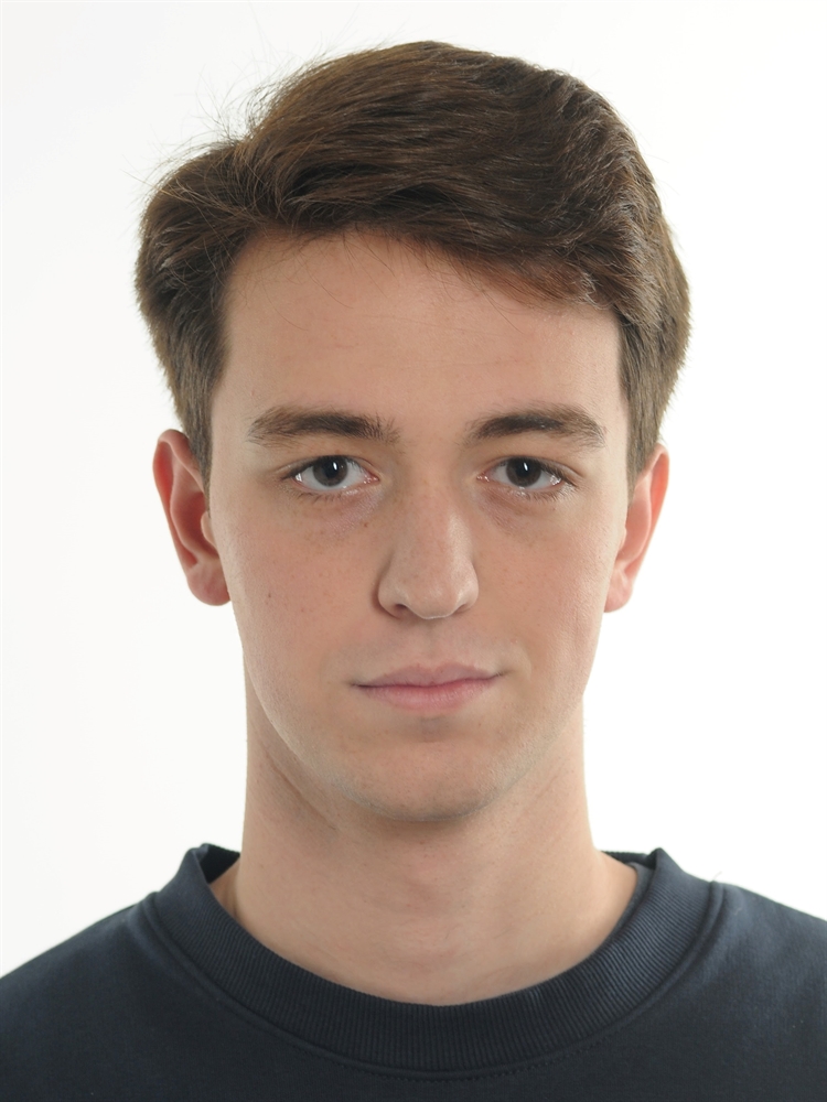 photo placeholder image