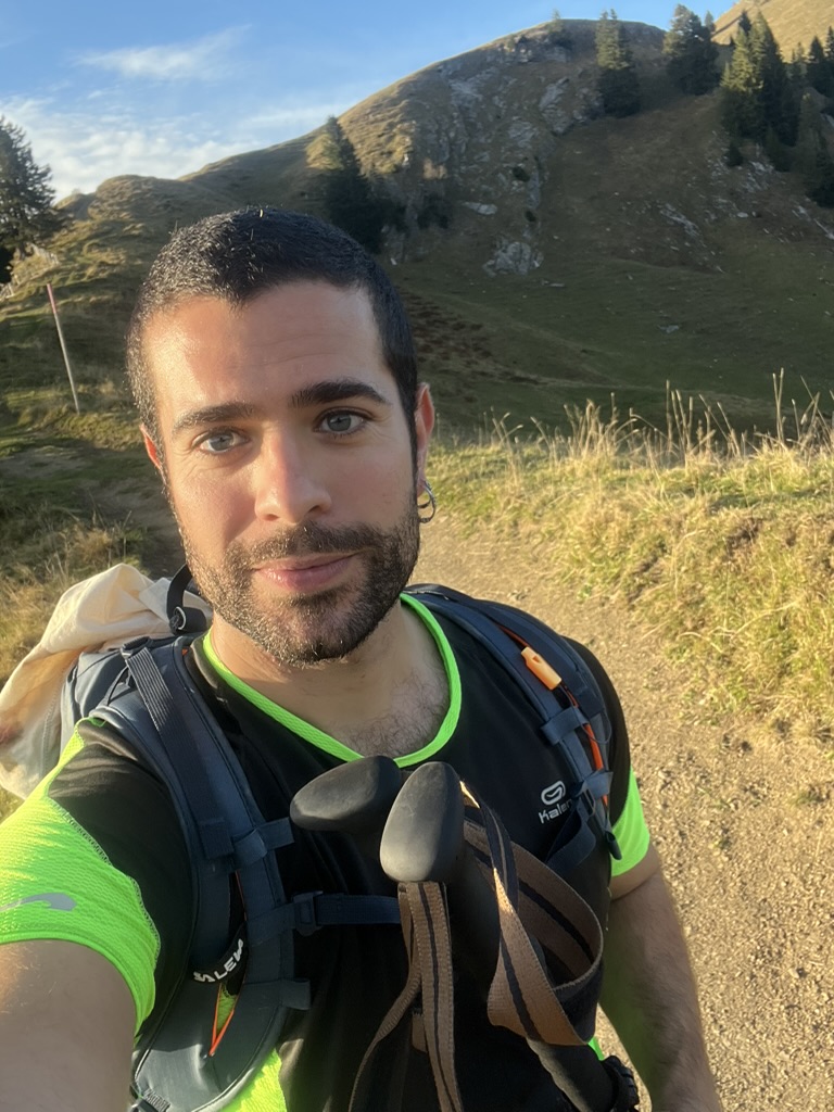 photo placeholder image