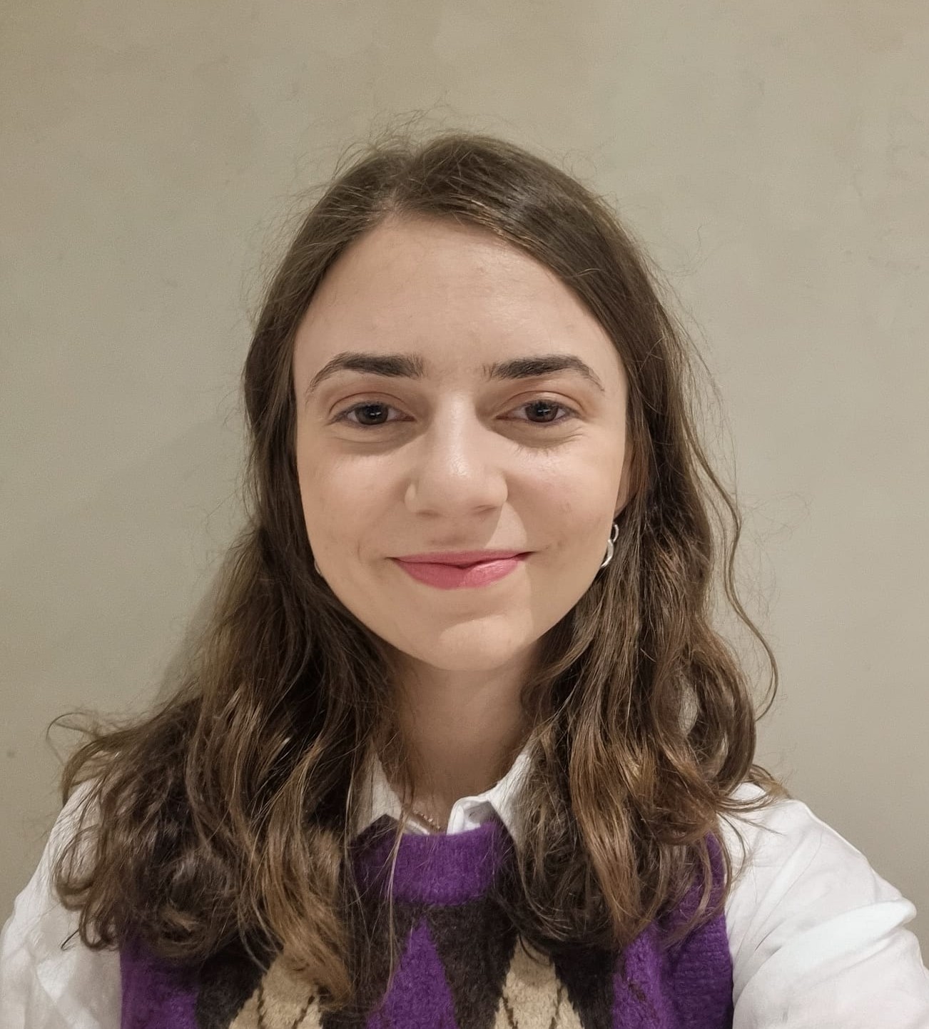 photo placeholder image