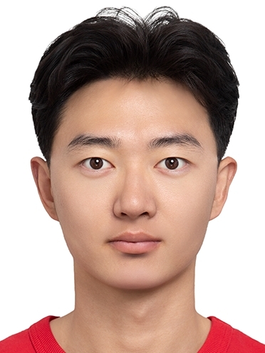 photo placeholder image