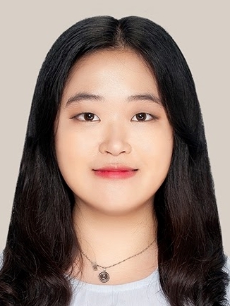 photo placeholder image