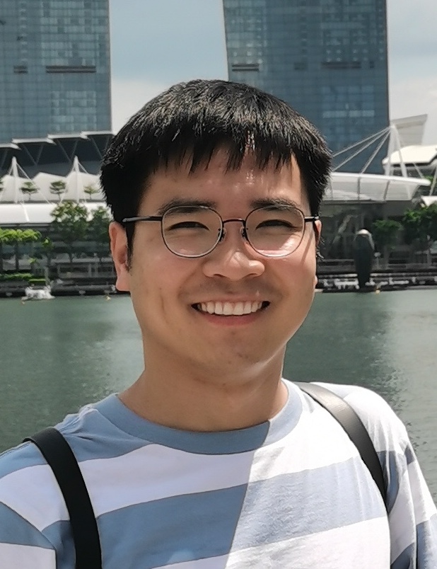 photo placeholder image