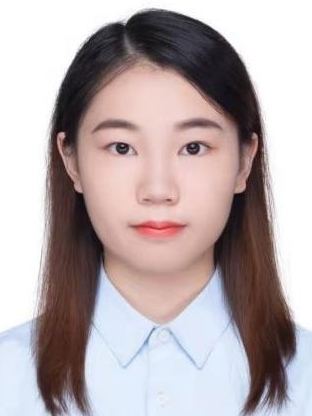 photo placeholder image