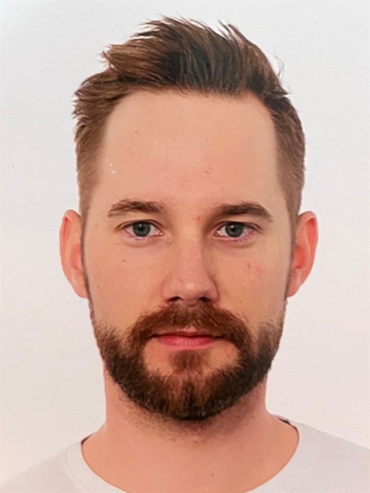 photo placeholder image