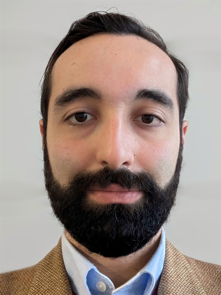 photo placeholder image