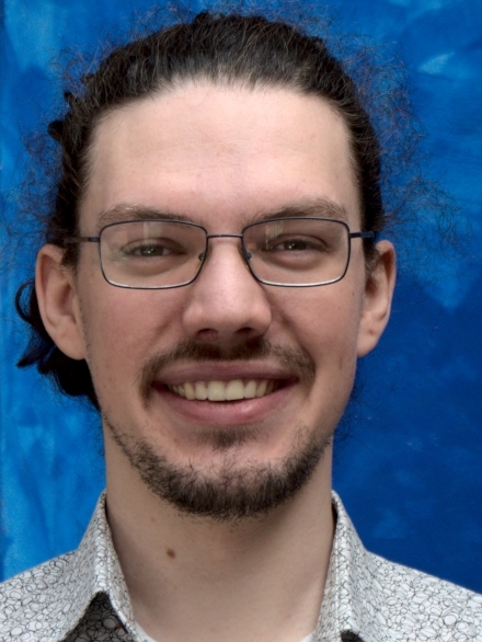 photo placeholder image