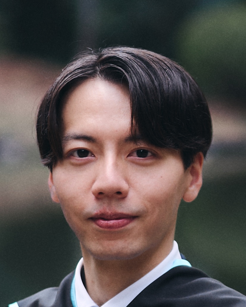 photo placeholder image