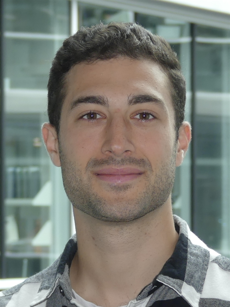 photo placeholder image
