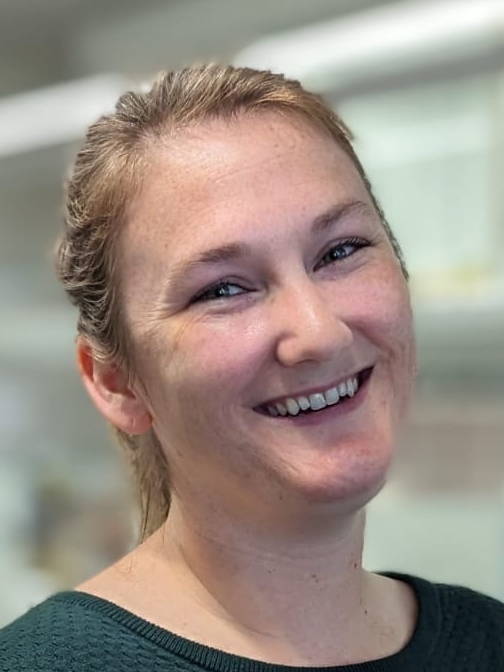 photo placeholder image