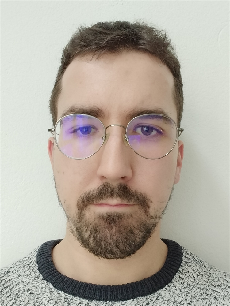 photo placeholder image