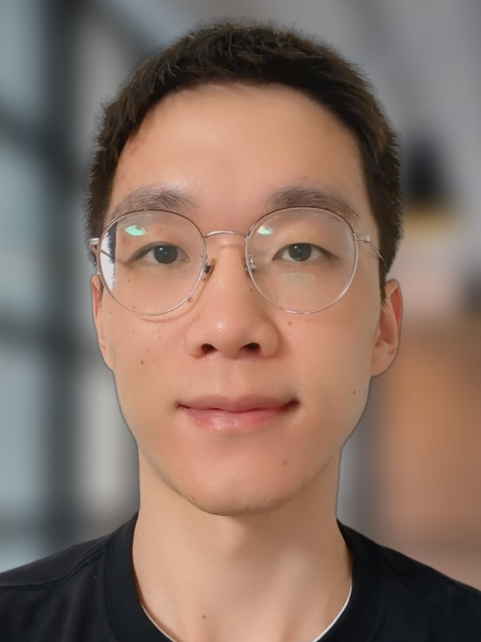 photo placeholder image