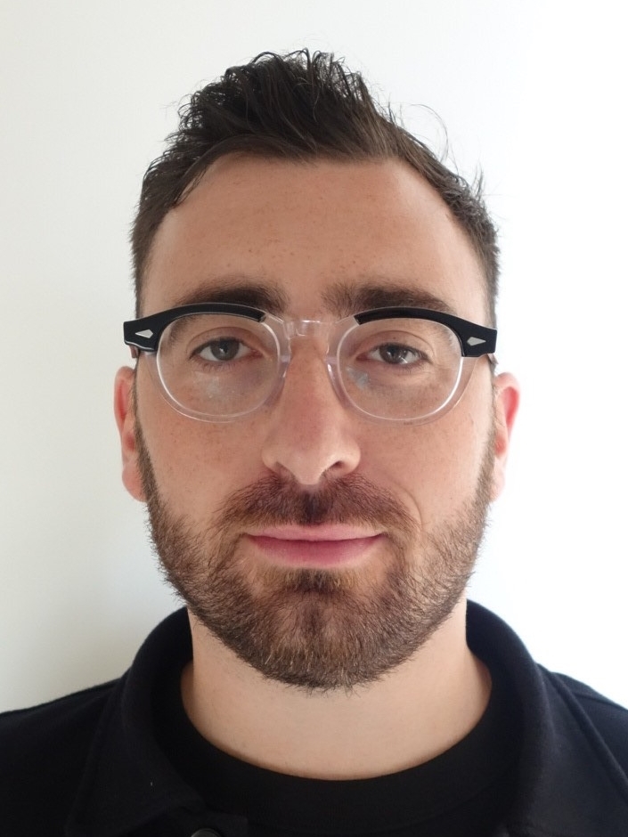 photo placeholder image