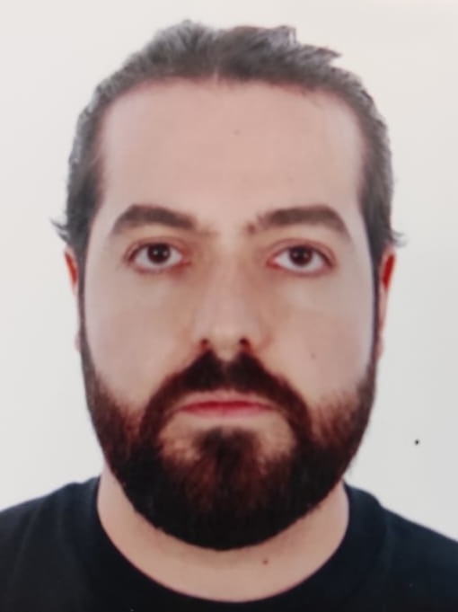 photo placeholder image