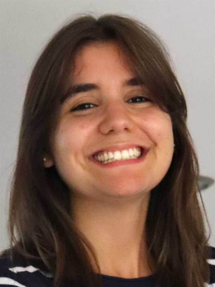 photo placeholder image
