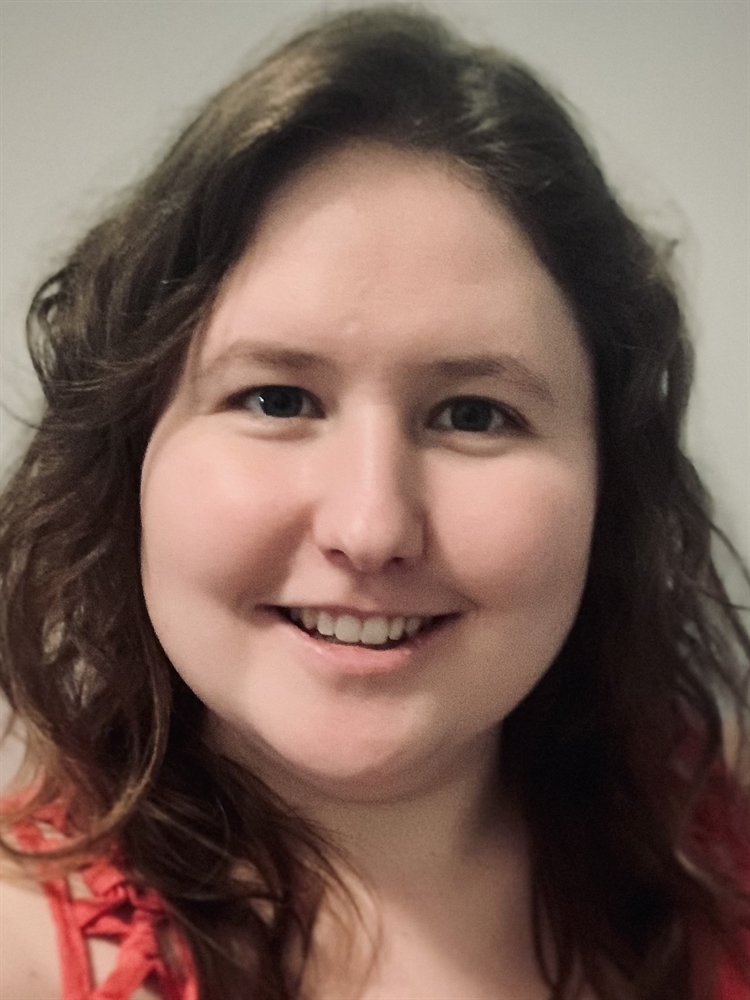 photo placeholder image