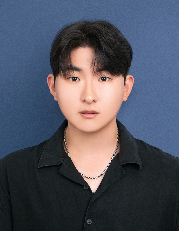 photo placeholder image