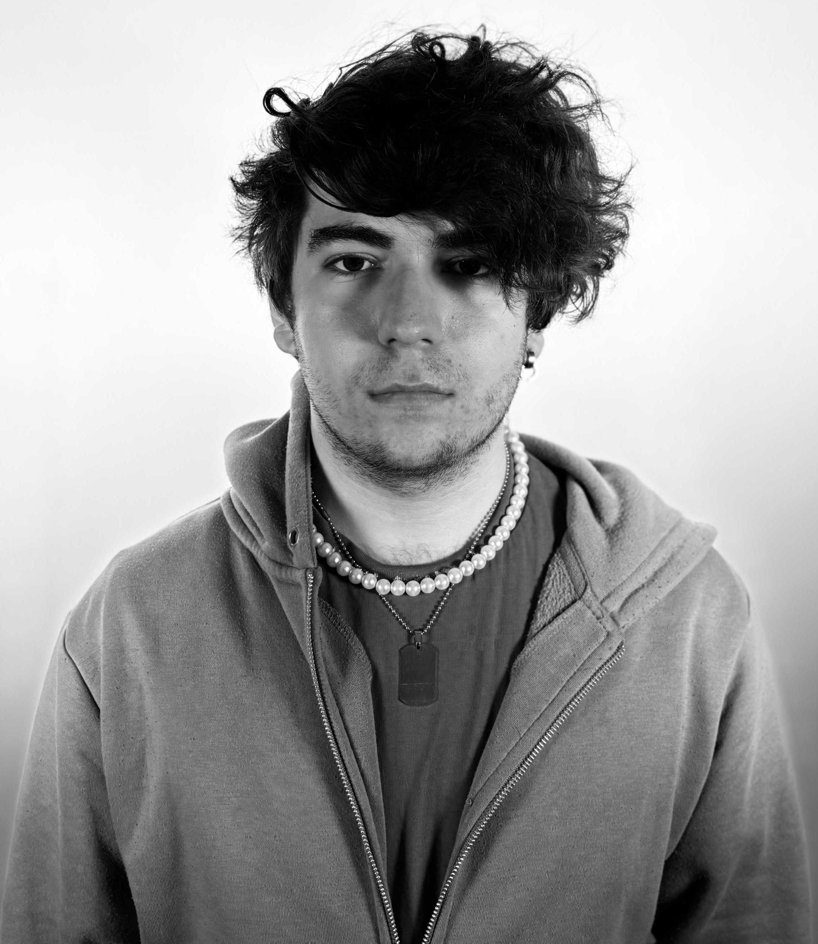 photo placeholder image