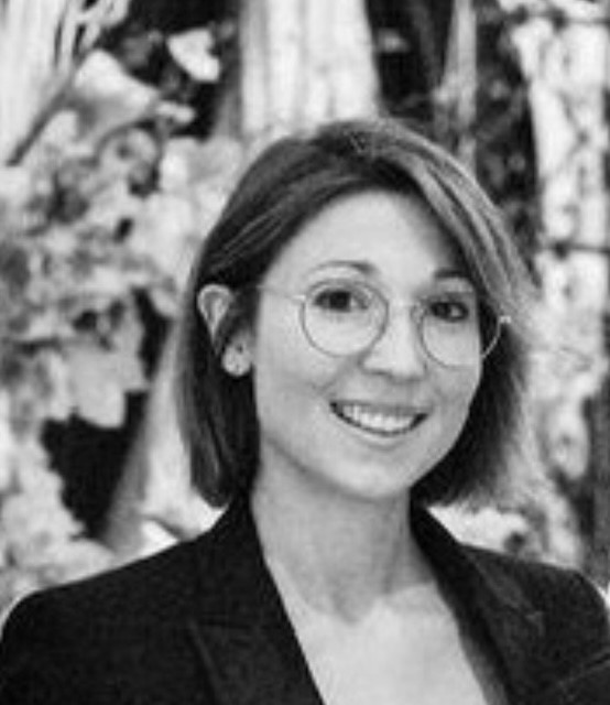 photo placeholder image