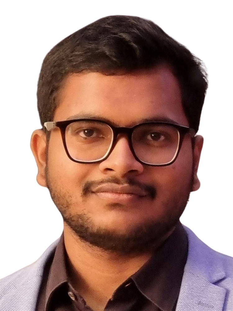 photo placeholder image