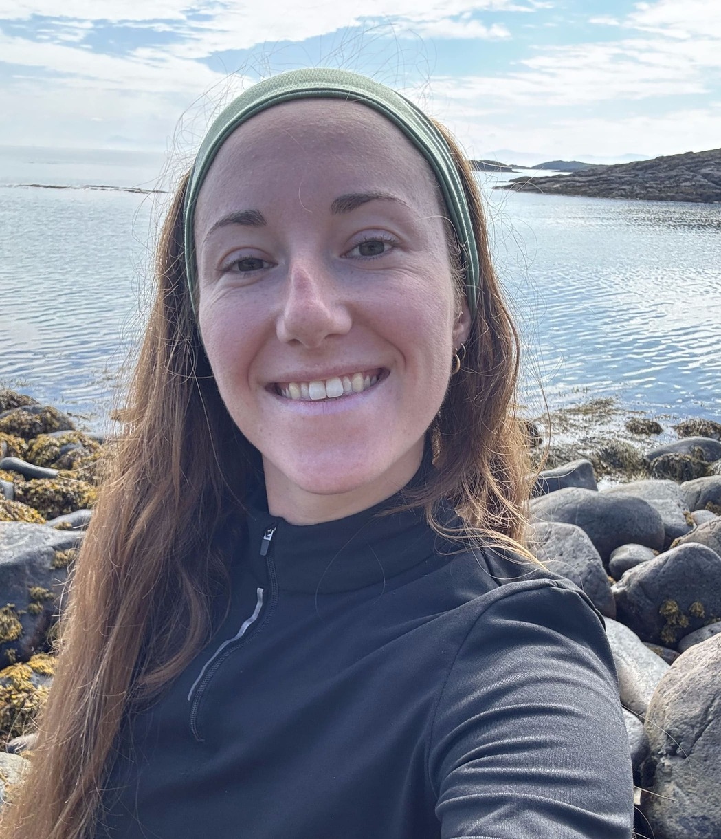 photo placeholder image