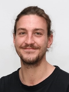 photo placeholder image