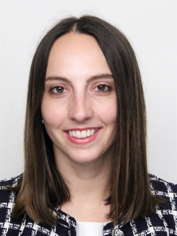 photo placeholder image