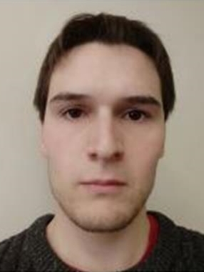 photo placeholder image