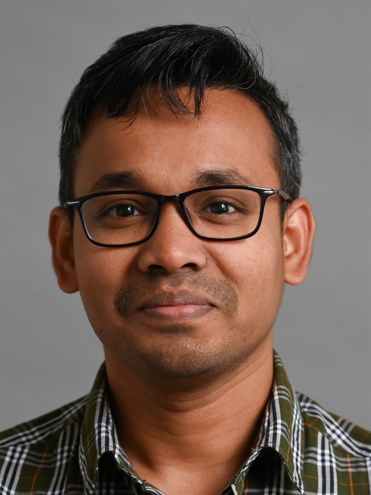 photo placeholder image