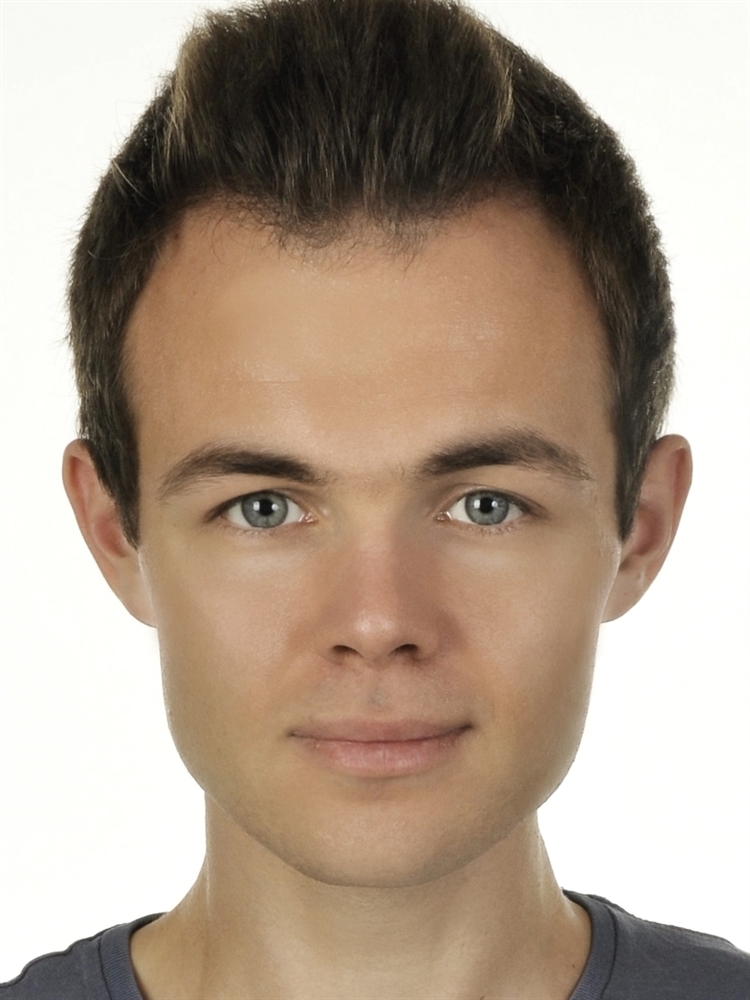 photo placeholder image