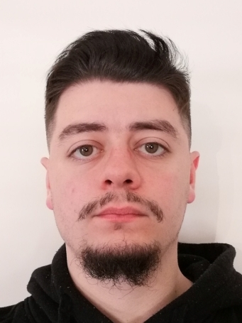 photo placeholder image