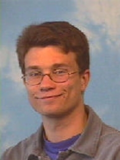 photo placeholder image