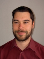 photo placeholder image