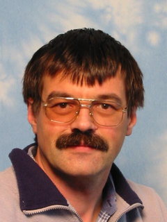 photo placeholder image