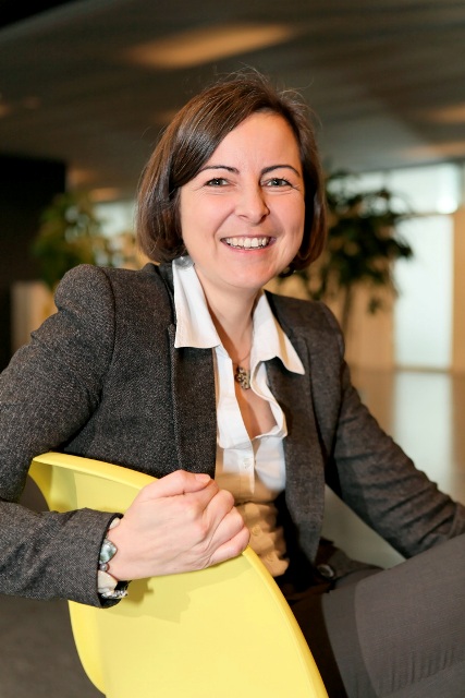 photo placeholder image