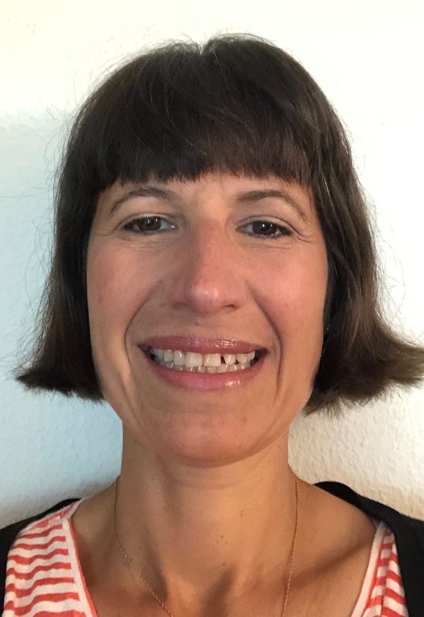 photo placeholder image