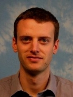 photo placeholder image