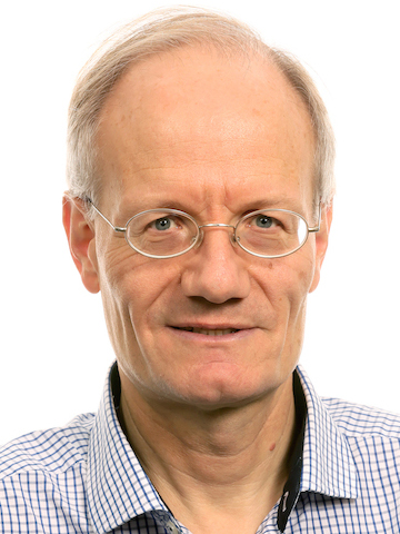 photo placeholder image