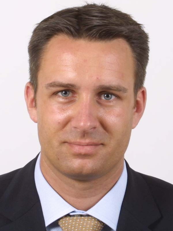 photo placeholder image