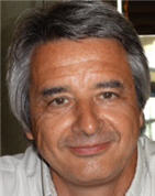 photo placeholder image