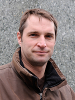 photo placeholder image