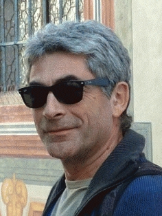 photo placeholder image