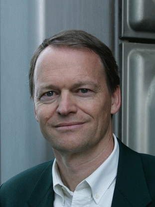 photo placeholder image