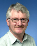 photo placeholder image