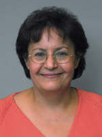 photo placeholder image
