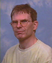 photo placeholder image