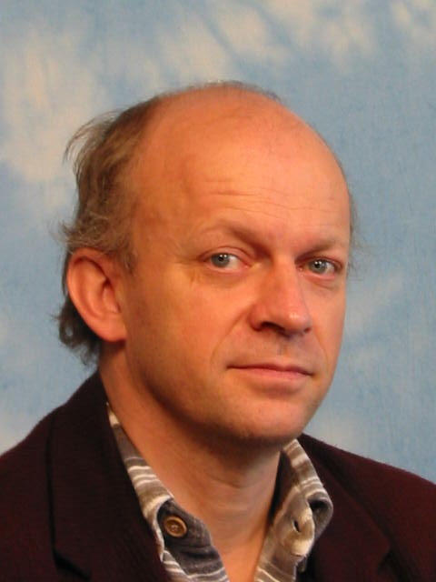 photo placeholder image