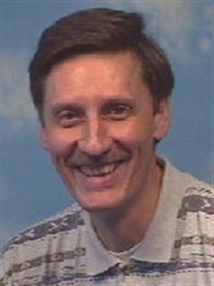 photo placeholder image